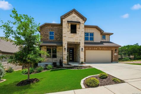 400 Seibel Way Universal City TX 78148