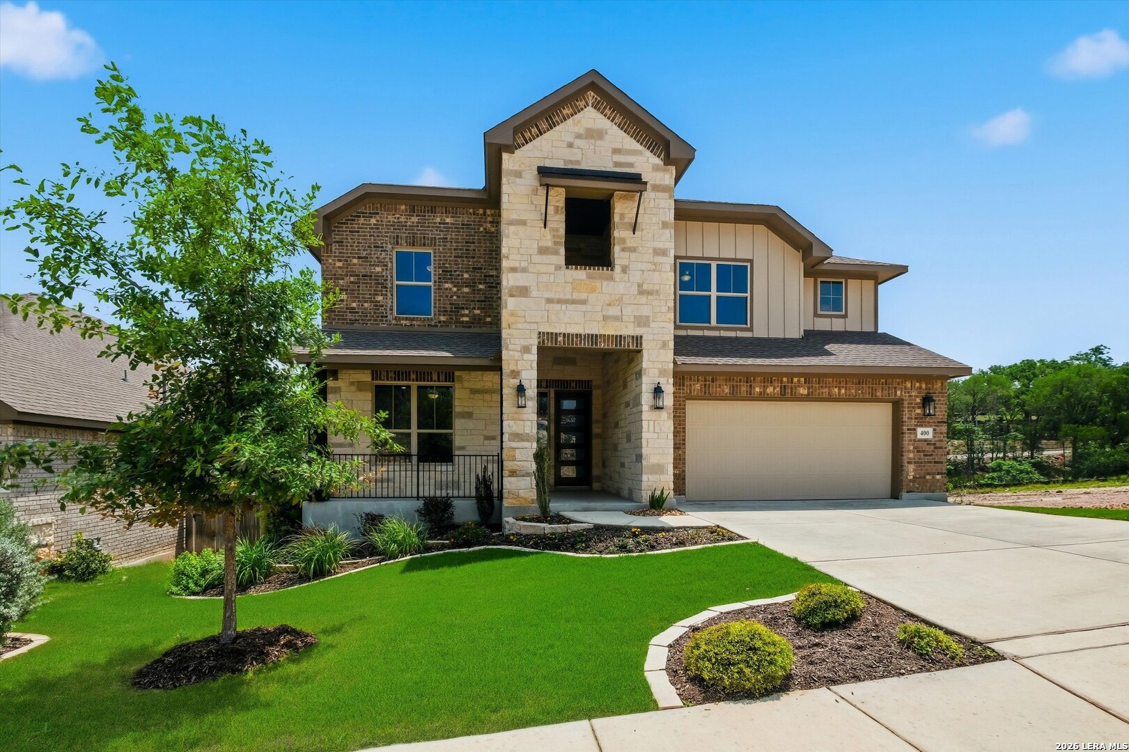 400 Seibel Way Universal City TX 78148