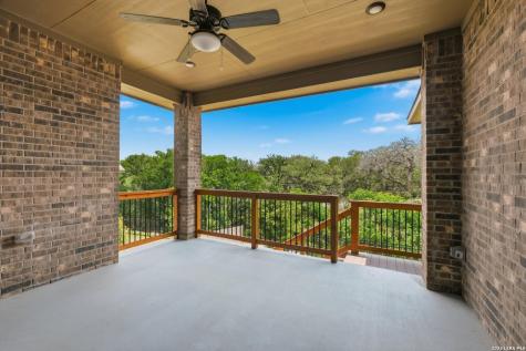 400 Seibel Way Universal City TX 78148