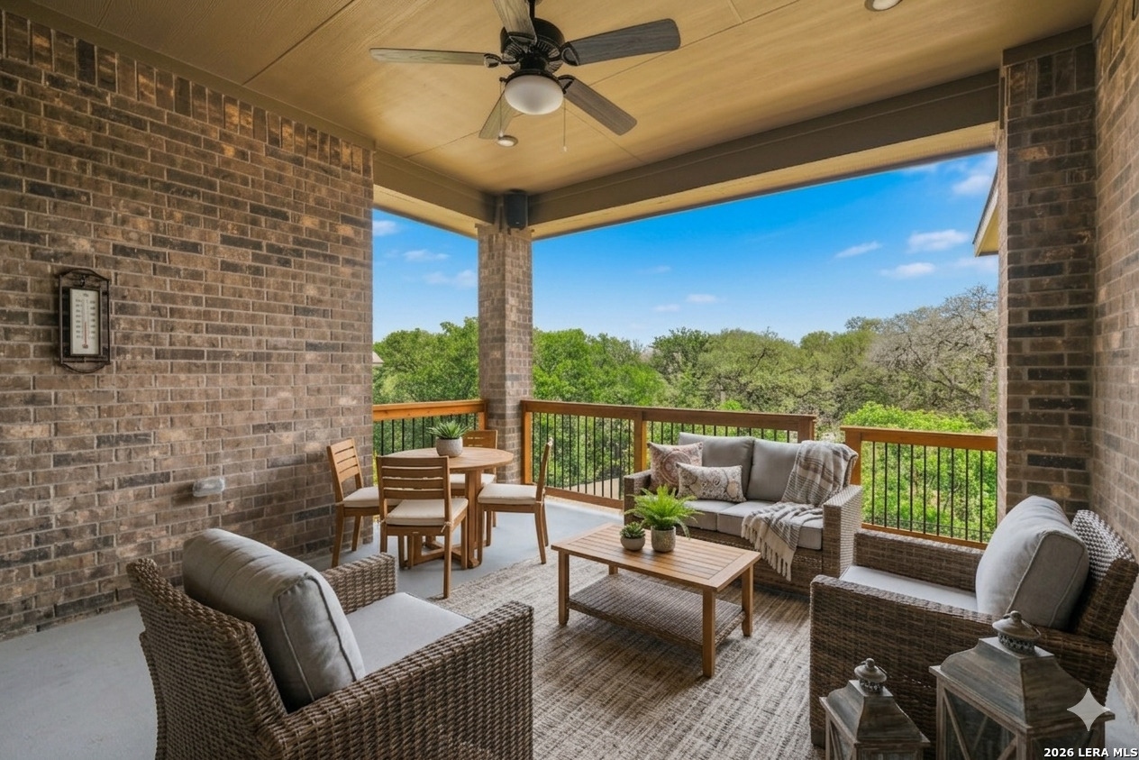 400 Seibel Way Universal City TX 78148