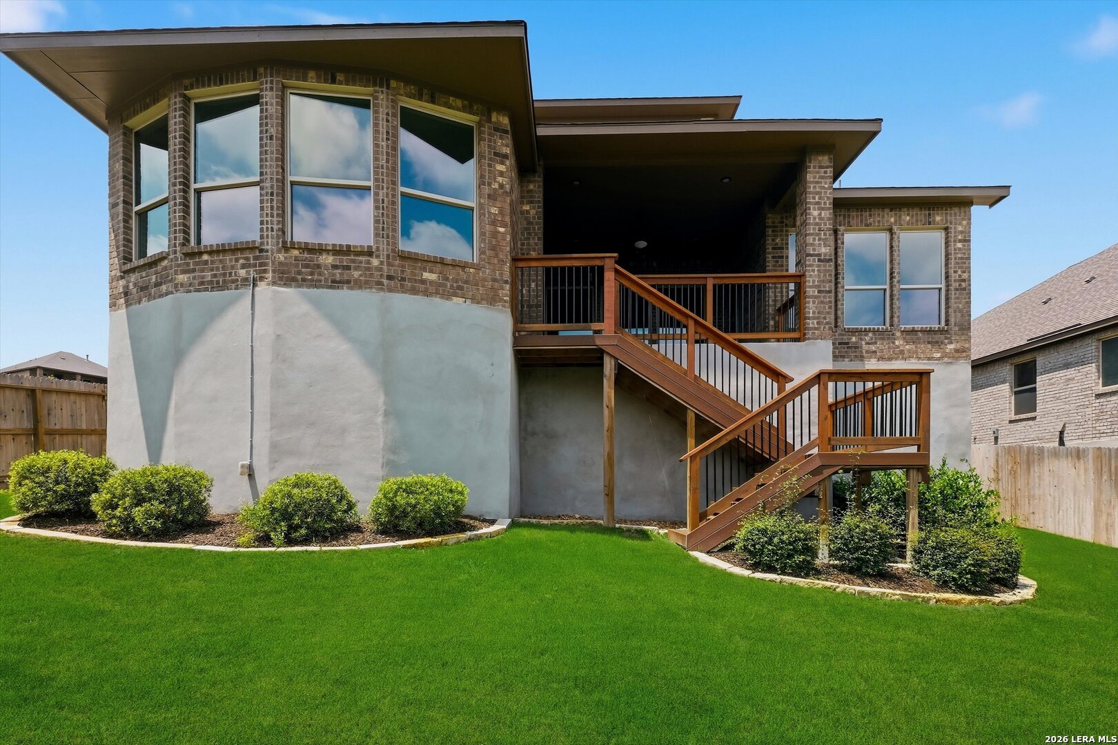 400 Seibel Way Universal City TX 78148