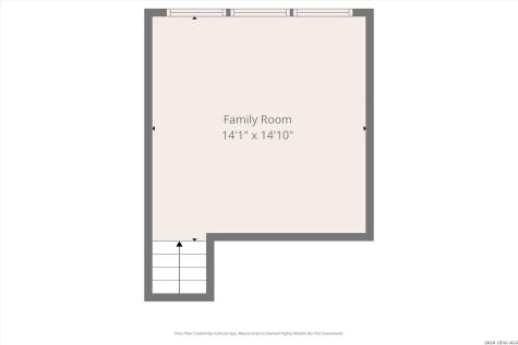 400 Seibel Way Universal City TX 78148