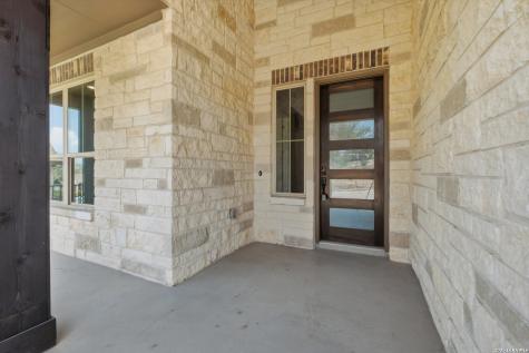400 Seibel Way Universal City TX 78148