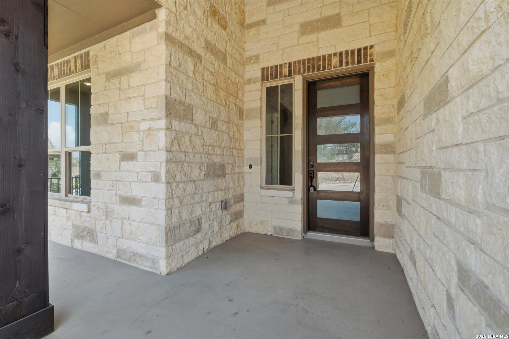 400 Seibel Way Universal City TX 78148