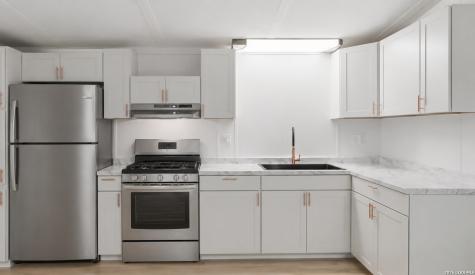 25107 Ada Mae Street San Antonio TX 78257