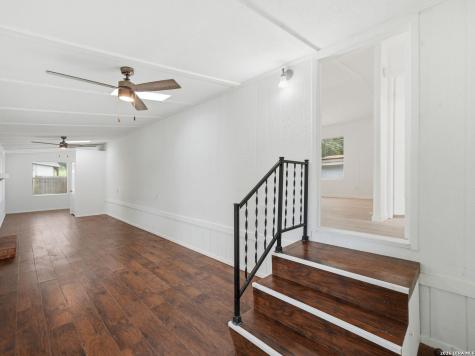 25107 Ada Mae Street San Antonio TX 78257