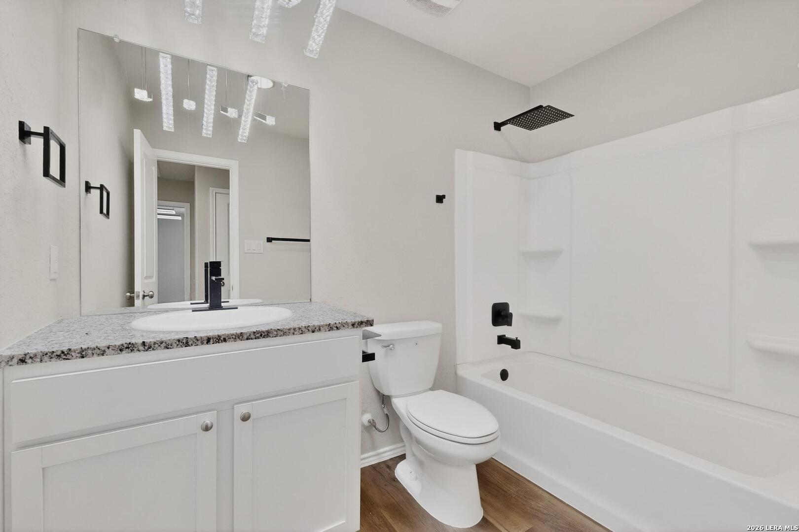 4140 Water Fall Cove San Antonio TX 78223