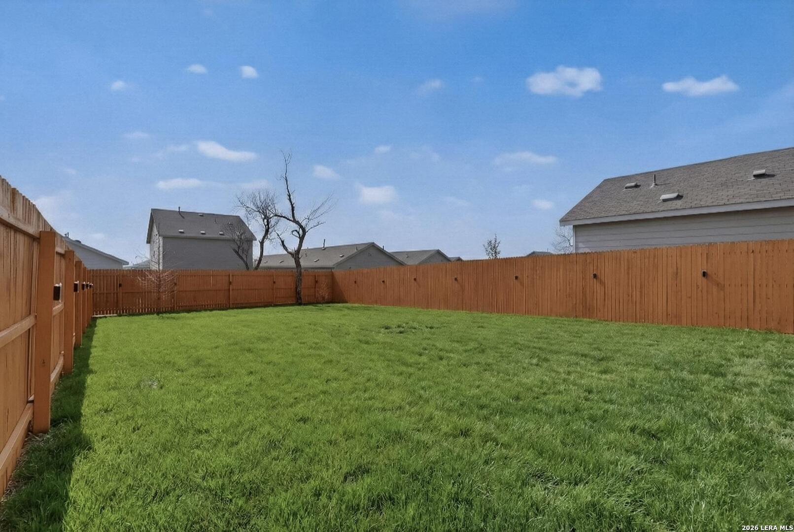 4140 Water Fall Cove San Antonio TX 78223