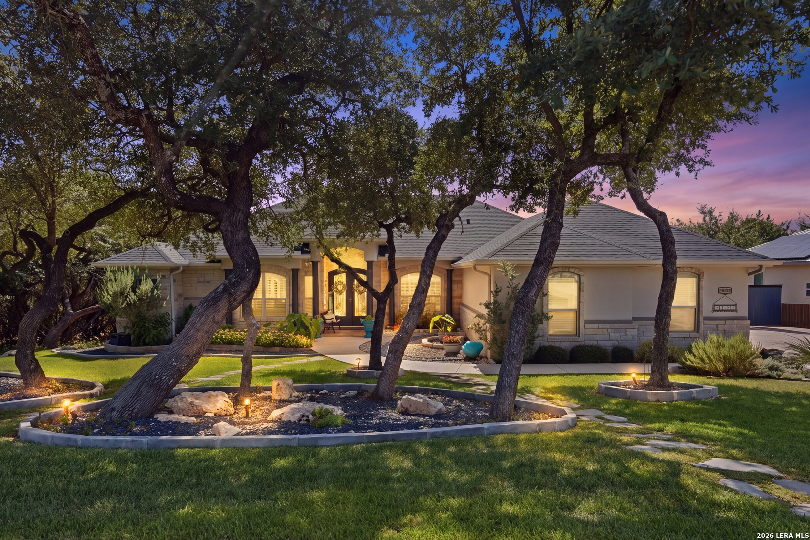 25919 Streisand Street San Antonio TX 78260