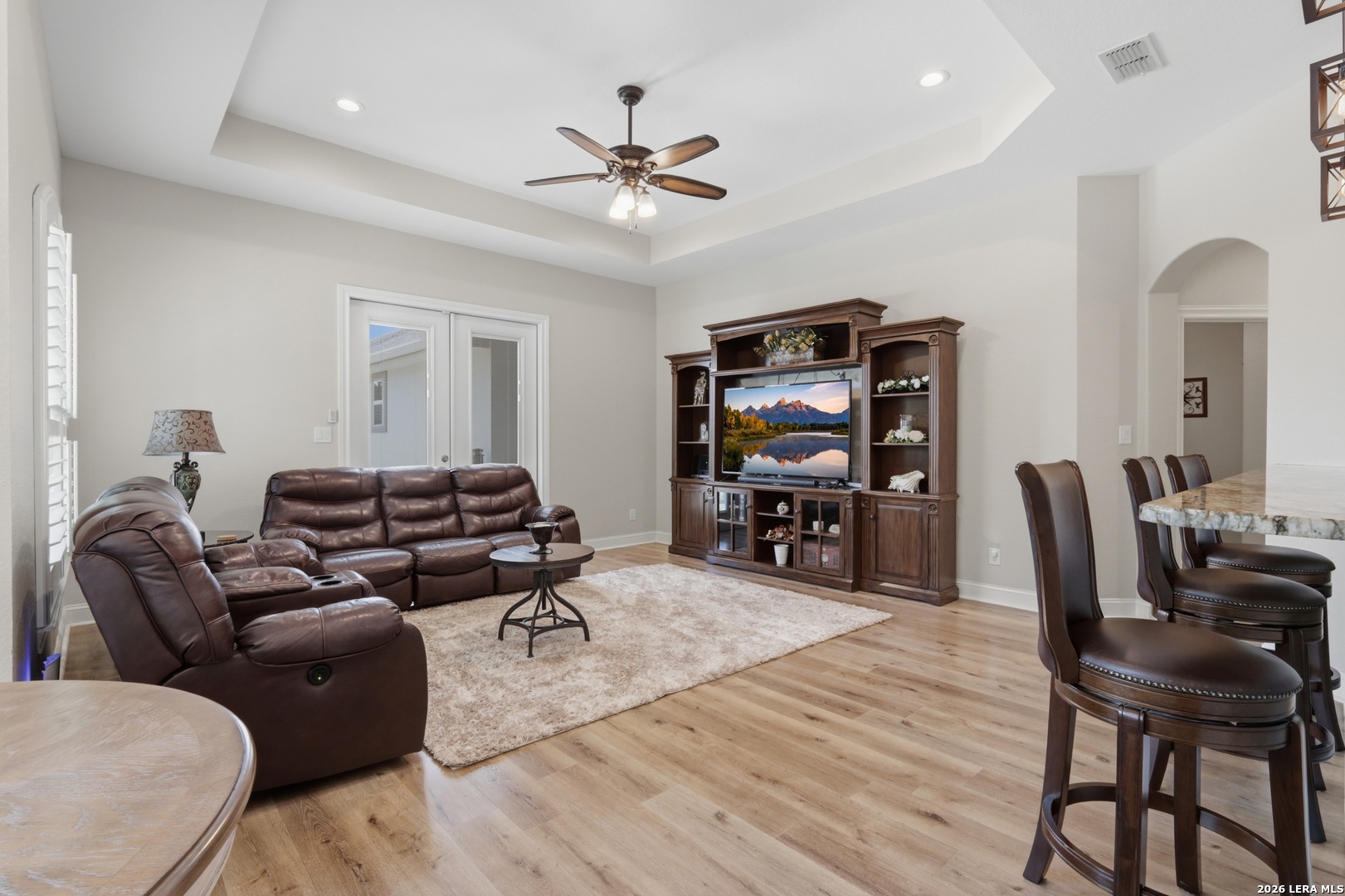 25919 Streisand Street San Antonio TX 78260