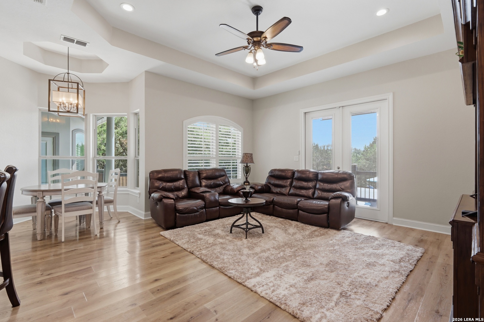 25919 Streisand Street San Antonio TX 78260