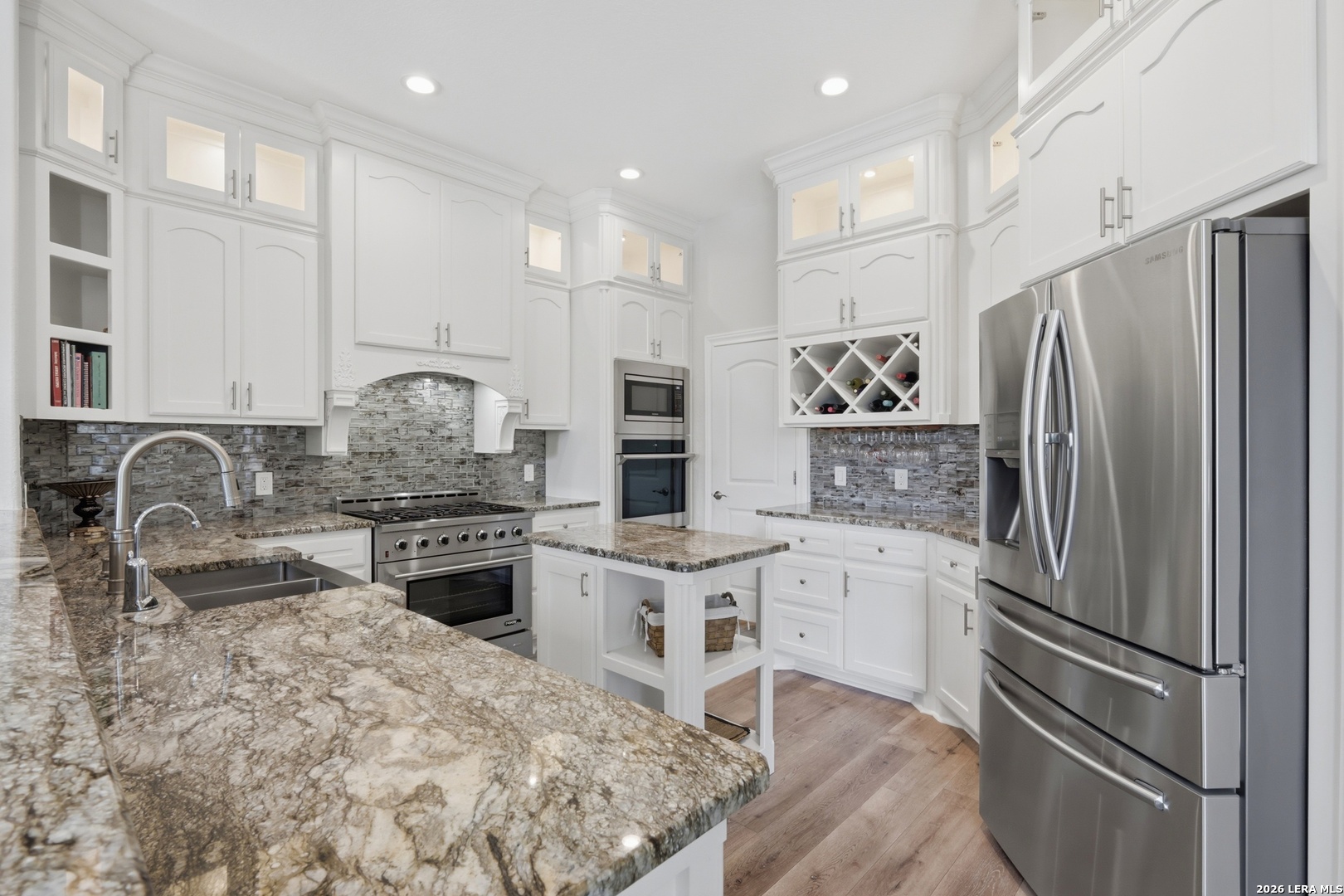 25919 Streisand Street San Antonio TX 78260