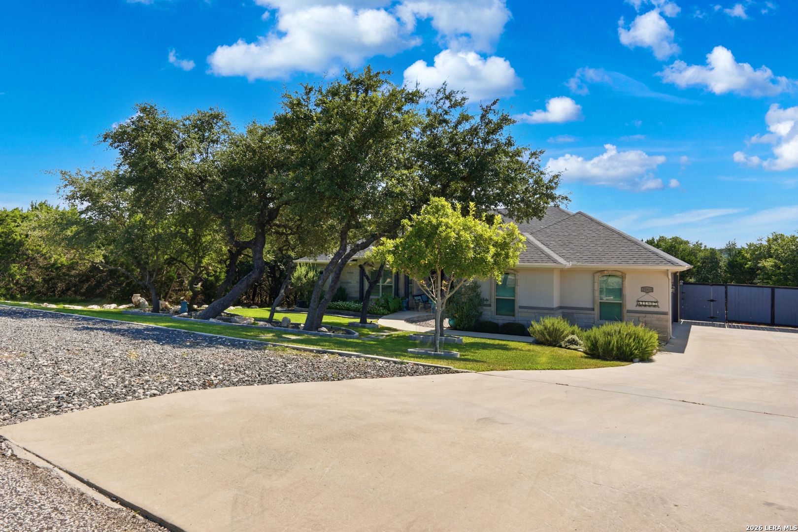 25919 Streisand Street San Antonio TX 78260