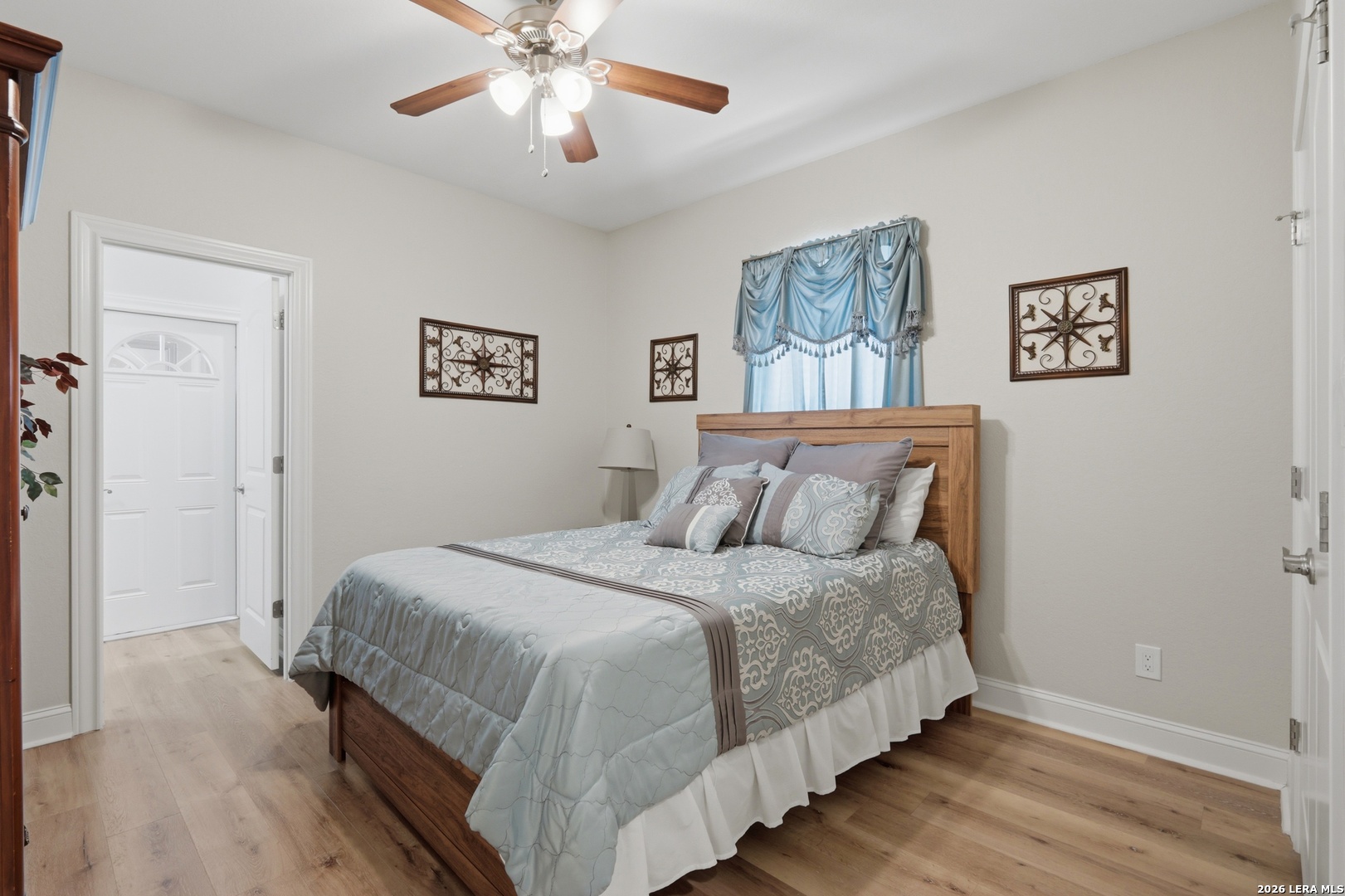 25919 Streisand Street San Antonio TX 78260