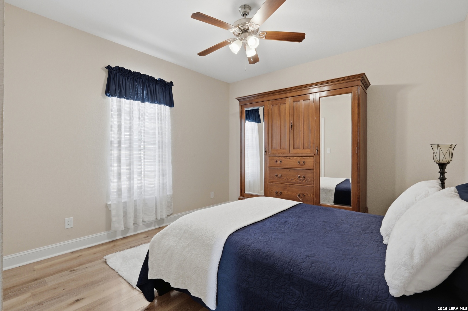 25919 Streisand Street San Antonio TX 78260
