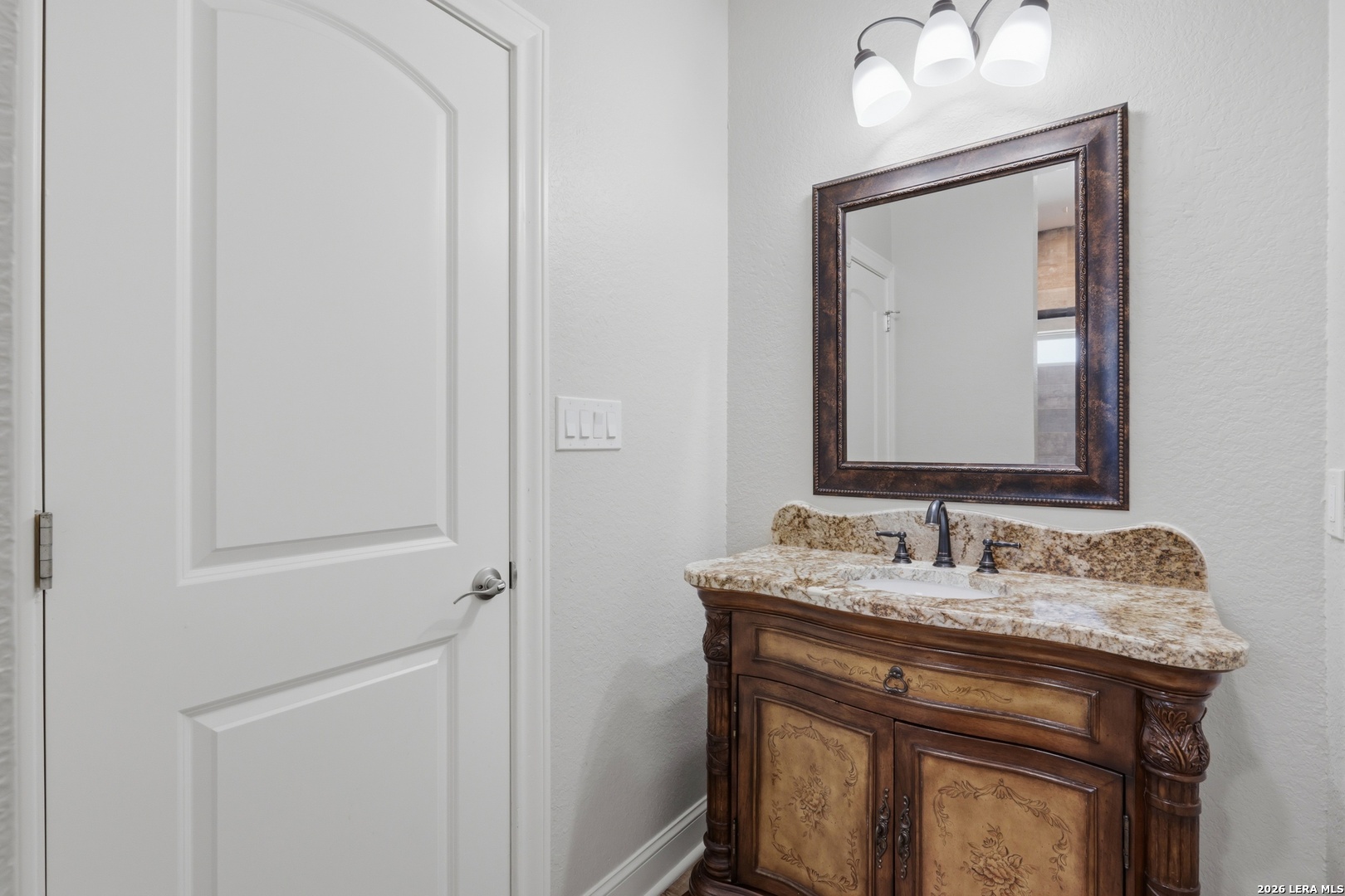 25919 Streisand Street San Antonio TX 78260