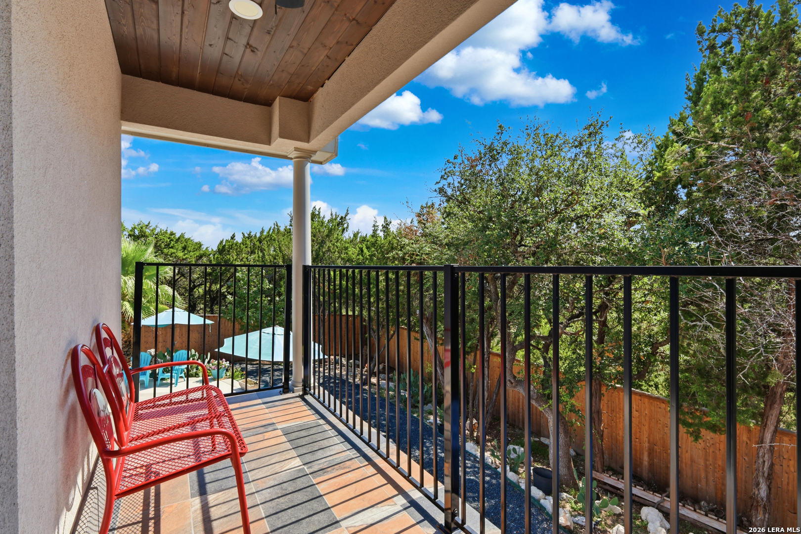 25919 Streisand Street San Antonio TX 78260
