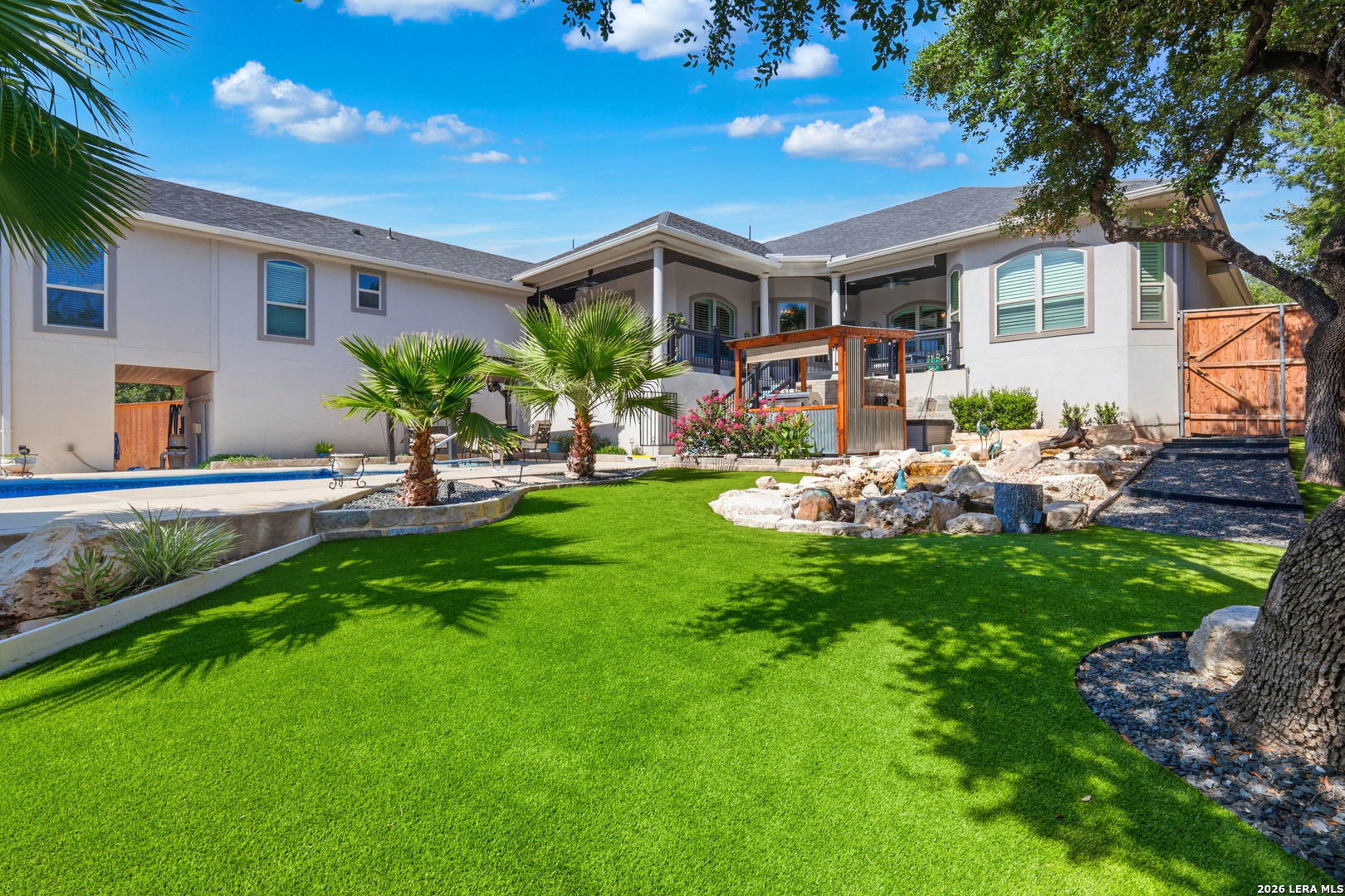 25919 Streisand Street San Antonio TX 78260