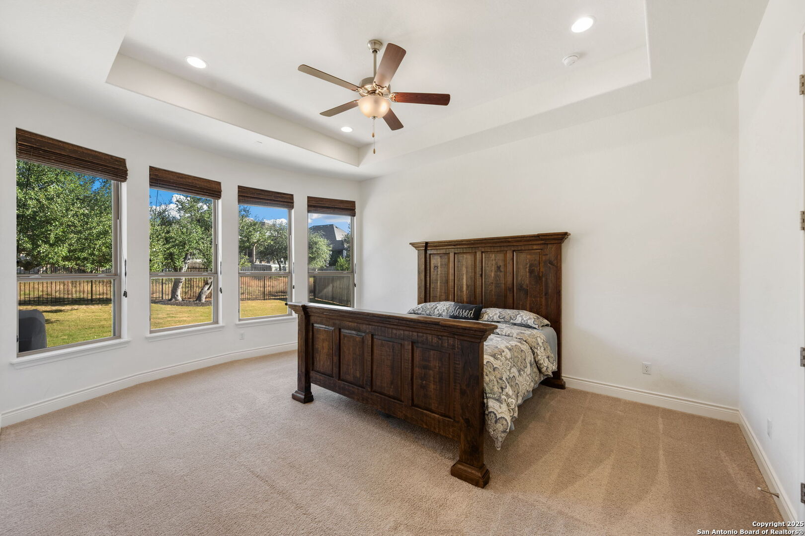 1431 Lyme Park Bulverde TX 78163