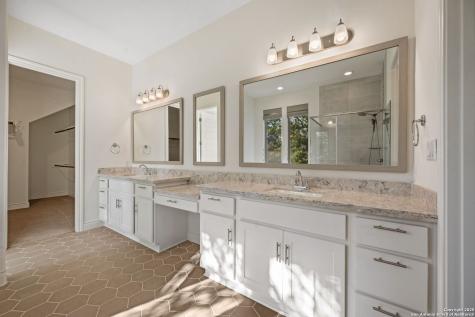 1431 Lyme Park Bulverde TX 78163