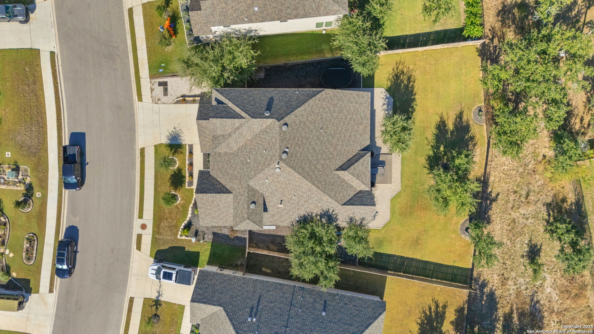 1431 Lyme Park Bulverde TX 78163