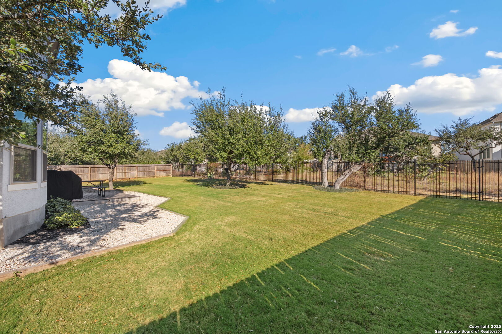 1431 Lyme Park Bulverde TX 78163