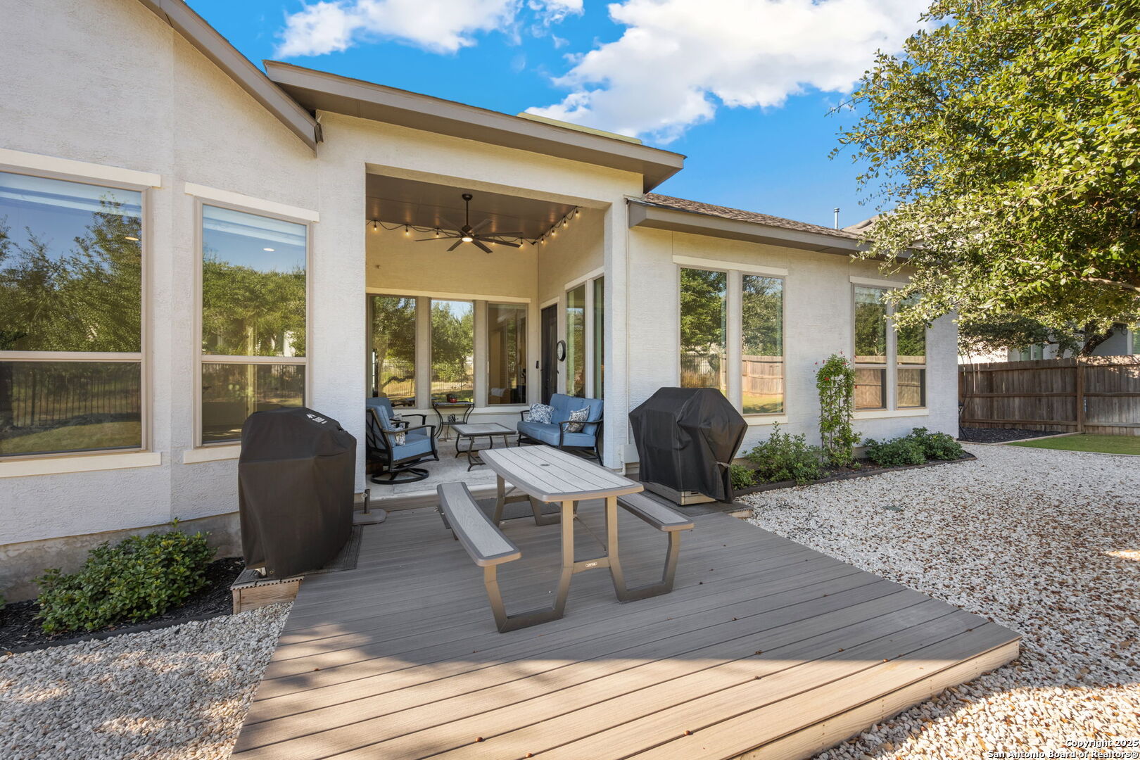 1431 Lyme Park Bulverde TX 78163