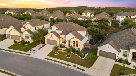 1431 Lyme Park Bulverde TX 78163