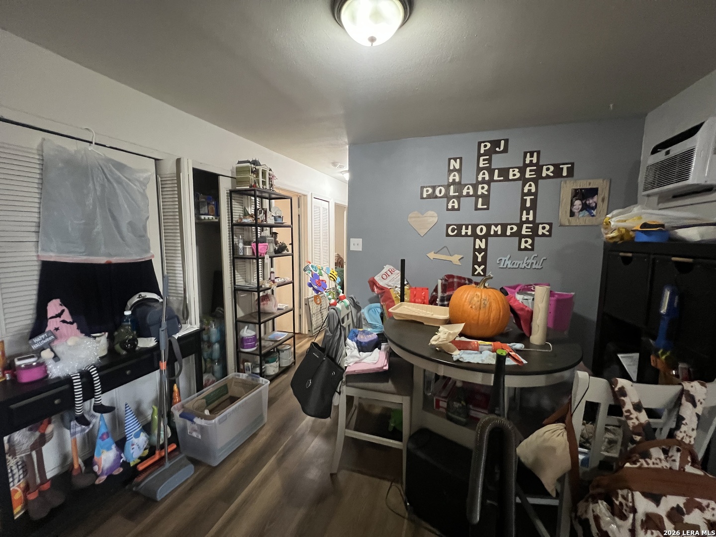 7411 Spur Valley Street San Antonio TX 78242
