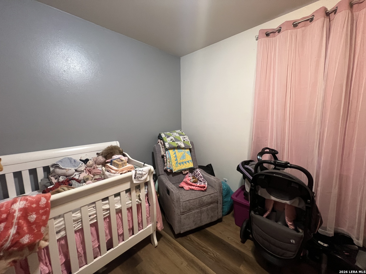 7411 Spur Valley Street San Antonio TX 78242