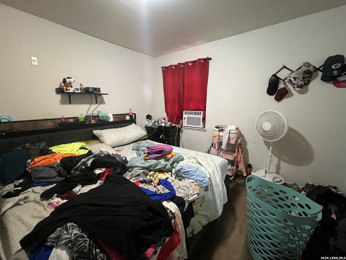7411 Spur Valley Street San Antonio TX 78242