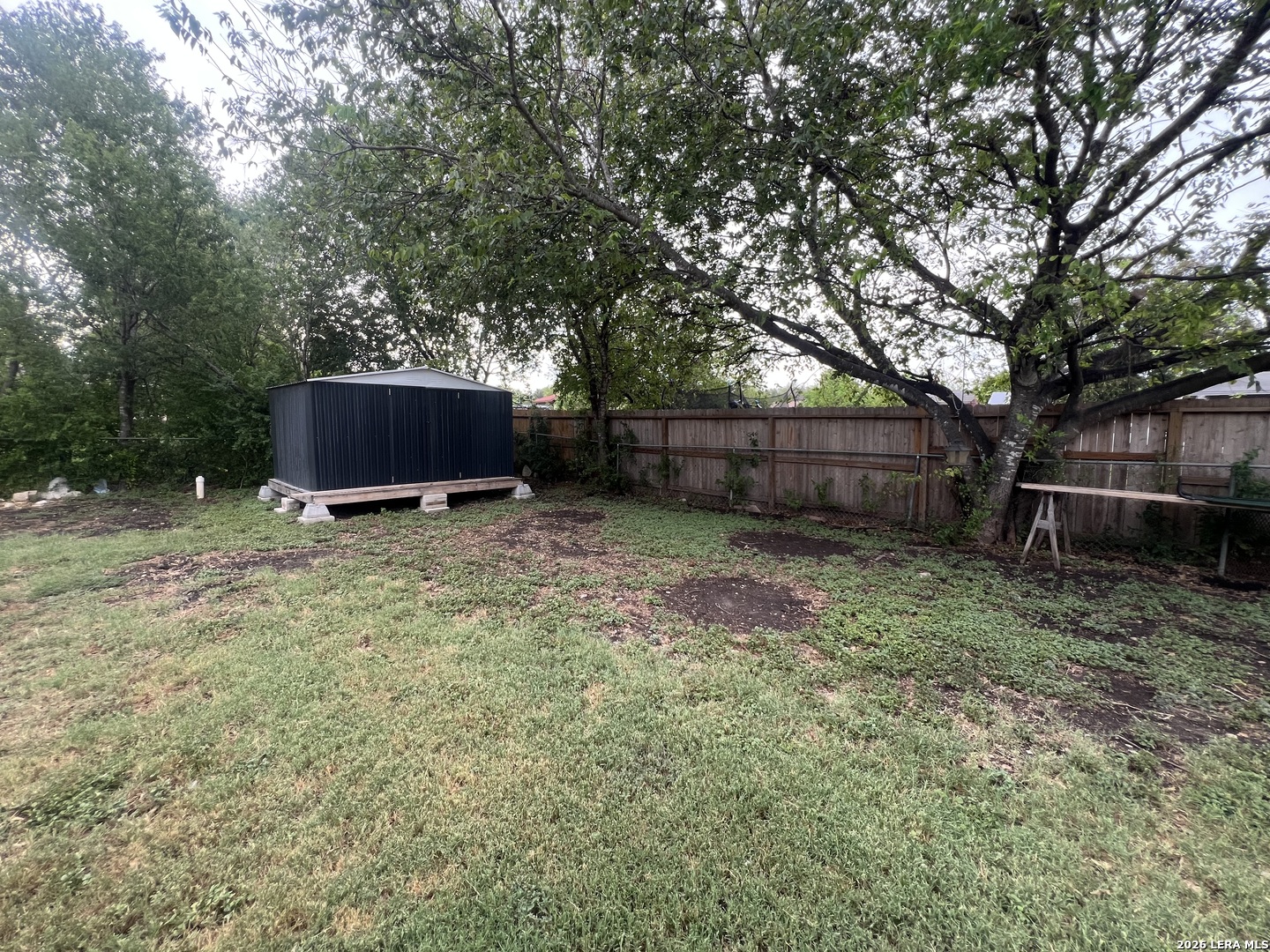 7411 Spur Valley Street San Antonio TX 78242