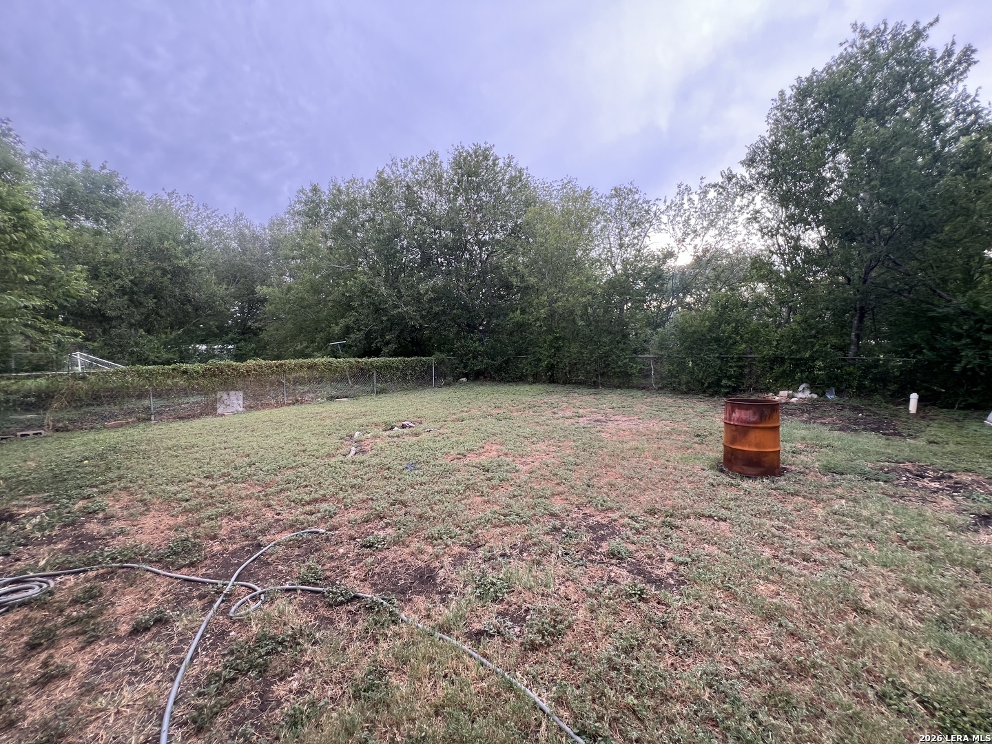 7411 Spur Valley Street San Antonio TX 78242