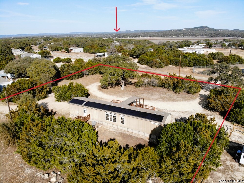 625 Pr 1517 Bandera TX 78003