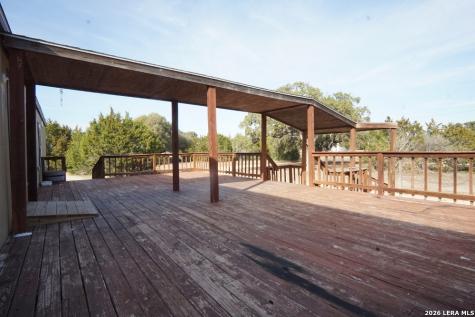 625 Pr 1517 Bandera TX 78003
