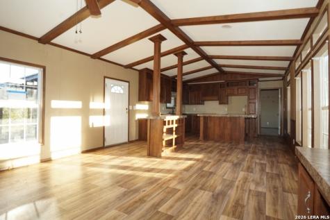 625 Pr 1517 Bandera TX 78003