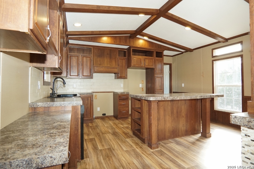 625 Pr 1517 Bandera TX 78003
