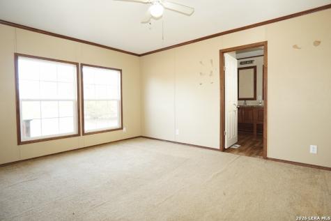 625 Pr 1517 Bandera TX 78003