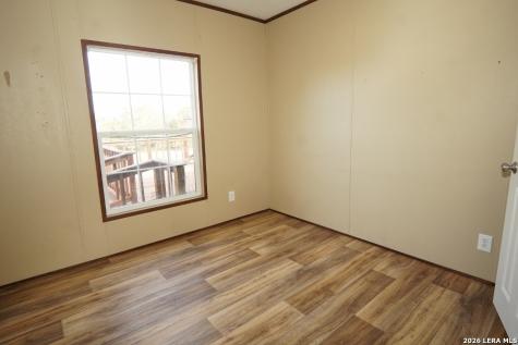625 Pr 1517 Bandera TX 78003