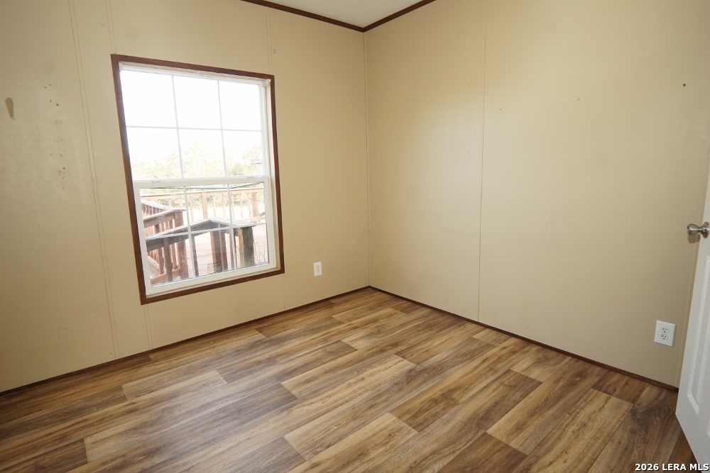 625 Pr 1517 Bandera TX 78003