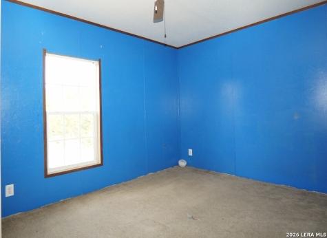 625 Pr 1517 Bandera TX 78003