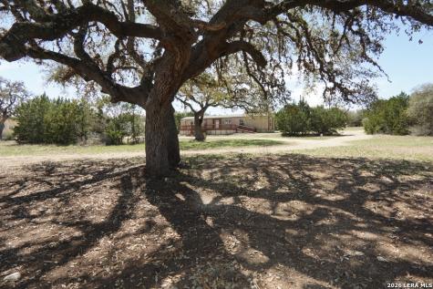 625 Pr 1517 Bandera TX 78003