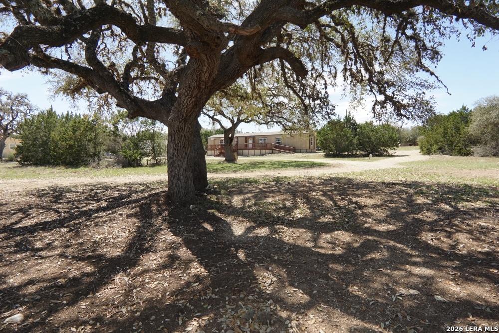 625 Pr 1517 Bandera TX 78003