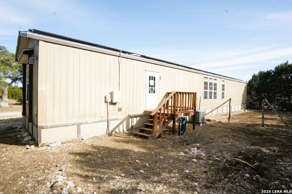 625 Pr 1517 Bandera TX 78003