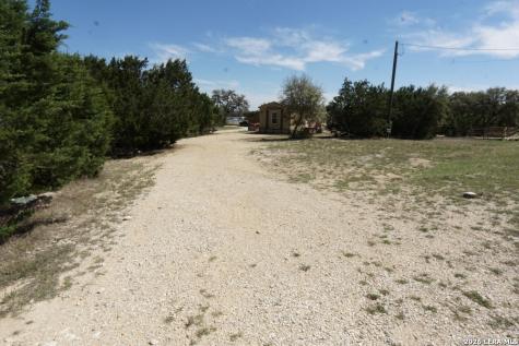 625 Pr 1517 Bandera TX 78003