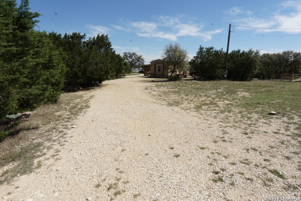 625 Pr 1517 Bandera TX 78003
