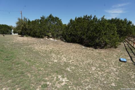 625 Pr 1517 Bandera TX 78003