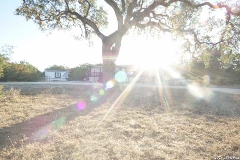 625 Pr 1517 Bandera TX 78003