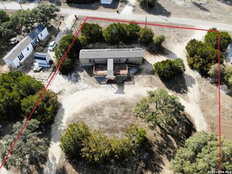 625 Pr 1517 Bandera TX 78003