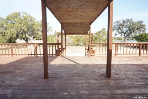 625 Pr 1517 Bandera TX 78003